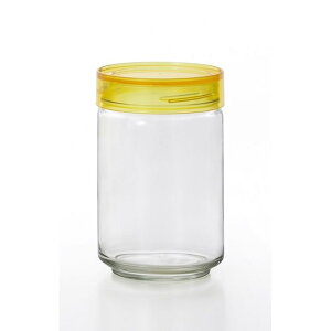 CC{g [e NAJ[{g 1L AfA 1000ml { ۑrΒˏɎqʔ i Vl}RNV