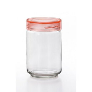 CC{g [e NAJ[{g 1L AfA 1000ml { ۑrΒˏɎqʔ i Vl}RNV