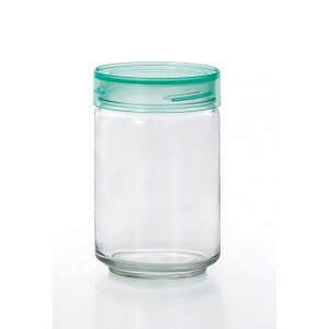 y|Cg10{IzCC{g [e NAJ[{g 1L AfA 1000ml { ۑrΒˏɎqʔ i Vl}RNV