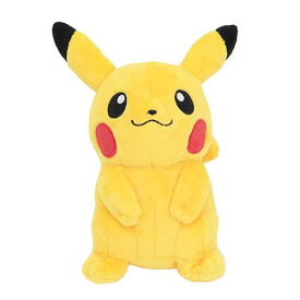 楽天市場 ピカチュウ ぬいぐるみ 大の通販