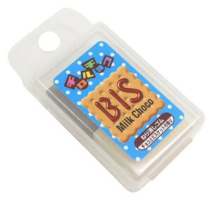 ``R S t ˂S LN^[ TJg ˂肯 [ Xe[Vi[ ObY ʔ [։ Vl}RNV