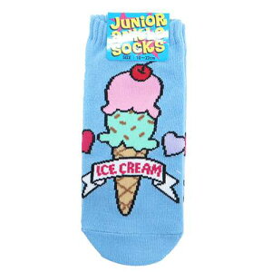 qp  WjA AN\bNX ACXN[ _u IN^j  jp C t@bV G [։ Vl}RNV v[g j̎q ̎q Mtg