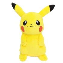 楽天市場】ピカチュウ ぬいぐるみの通販