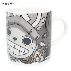 s[X ObY }OJbv mN[}O tB `bp[ ] T{ [ ONE PIECE  { H AjLN^[ ʔ j̎q ̎q Vw v[g Mtg G