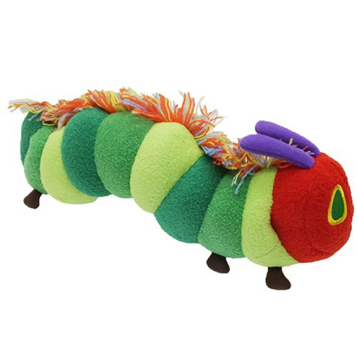 マインクラフト ぬいぐるみ プレゼント 四つ足 ケイカンパニー プラッシュドール ヒツジ Minecraft