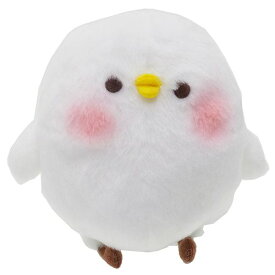 楽天市場 カナヘイ ぬいぐるみ ぬいぐるみ ぬいぐるみ 人形 おもちゃの通販