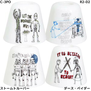 かわいい アート おもちゃの人気商品 通販 価格比較 価格 Com