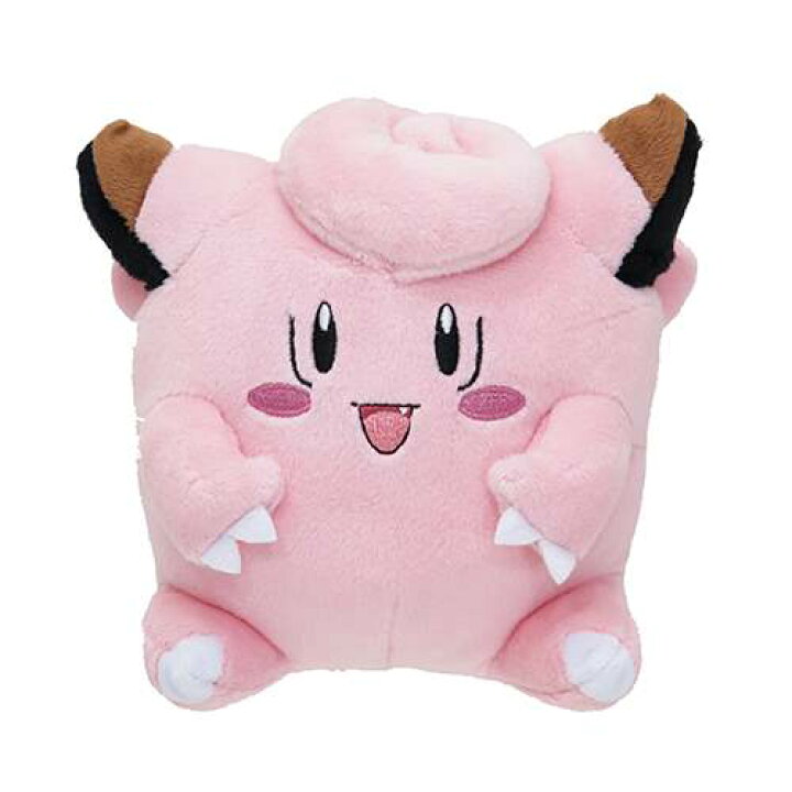 楽天市場 ポケットモンスター キャラぬいぐるみ ぬいぐるみs ピッピ ポケモン 三英貿易 マスコット おもちゃ ゲームキャラクター グッズ 通販 シネマコレクション キャラクターのシネマコレクション 楽天市場 ポケットモンスター キャラぬいぐるみ ぬいぐるみs ピッピ ポケモン 三英貿易 マスコット おもちゃ ゲームキャラクター グッズ 通販 シネマコレクション キャラクターのシネマコレクション