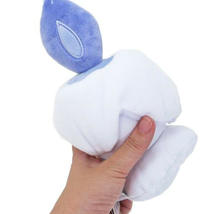 楽天市場 ポケットモンスター キャラぬいぐるみ ぬいぐるみｓ ヒトモシ ポケモン 三英貿易 マスコット おもちゃ ゲームキャラクター グッズ 通販 シネマコレクション キャラクターのシネマコレクション