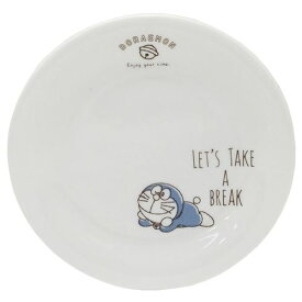 楽天市場 キャラクター ケーキ ドラえもんの通販