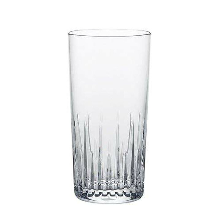 楽天市場 Bohemia Crytalite グラスコップ タンブラー10 6個セット ロフニー アデリア 310ml 全面イオン強化 クリスタルガラス チェコ製業務用通販 取寄品 シネマコレクション キャラクターのシネマコレクション 楽天市場 Bohemia Crytalite グラスコップ タンブラー10 6個セット ロフニー アデリア 310ml 全面イオン強化 クリスタルガラス チェコ製業務用通販 取寄品 シネマコレクション キャラクターのシネマコレクション