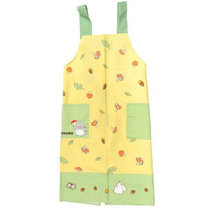 H型 エプロン キャラクターの人気商品 通販 価格比較 価格 Com