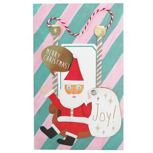 T^N[X J[h XChtFgJ[h O[ APJ Xmas t Mtg G ObY ʔ [։ Vl}RNV v[g j̎q ̎q