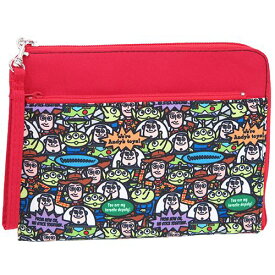 楽天市場 トイストーリー マタニティ ママ用品 キッズ ベビー マタニティ の通販