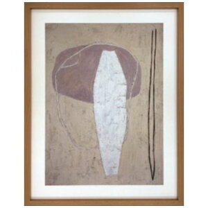 �y�|�C���g10�{ & �N�[�|���I�zAntje Hassinger �C���e���A �A�[�g �X�J���W�i�r�A ART Untitled 2003 ���H�� �Ǌ|�� �z�t�� �O�b�Y �ʔ� ���i �V�l�}�R���N�V����