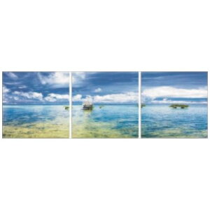 y|Cg10{IzNEW DESIGN Concept Frame CeA A[g A[gpl 3Zbg C SEA 2 H EH[A[g Ǌ| ztʔ i Vl}RNV