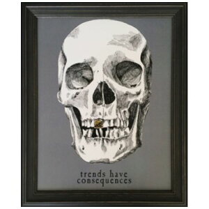 Urban Cricket CeA A[g C_XgAX^C Trends Have Consequences H Ǌ| zt ObY ʔ i Vl}RNV