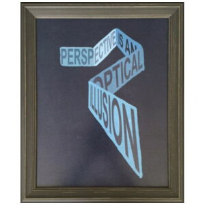 Urban Cricket CeA A[g C_XgAX^C Perspective H Ǌ| zt ObY ʔ i Vl}RNV