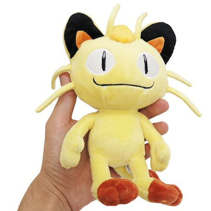 楽天市場】【最大1000円OFFクーポン！】ポケットモンスター キャラ 