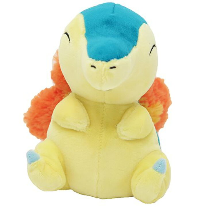 楽天市場 ポケットモンスター キャラぬいぐるみ ぬいぐるみs ヒノアラシ ポケモン 三英貿易 かわいい ギフト 雑貨 キャラクター グッズ 通販 シネマコレクション キャラクターのシネマコレクション