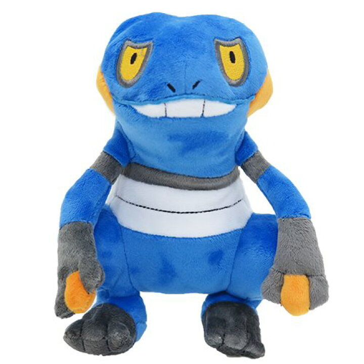 楽天市場 ポケットモンスター キャラぬいぐるみ ぬいぐるみs グレッグル ポケモン 三英貿易 かわいい ギフト 雑貨 キャラクター グッズ 通販 シネマコレクション キャラクターのシネマコレクション 楽天市場 ポケットモンスター キャラぬいぐるみ ぬいぐるみs グレッグル ポケモン 三英貿易 かわいい ギフト 雑貨 キャラクター グッズ 通販 シネマコレクション キャラクターのシネマコレクション