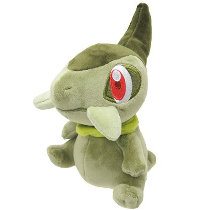 楽天市場 ポケットモンスター キャラぬいぐるみ ぬいぐるみs キバゴ ポケモン 三英貿易 かわいい ギフト 雑貨 キャラクター グッズ 通販 シネマコレクション キャラクターのシネマコレクション 楽天市場 ポケットモンスター キャラぬいぐるみ ぬいぐるみs キバゴ ポケモン 三英貿易 かわいい ギフト 雑貨 キャラクター グッズ 通販 シネマコレクション キャラクターのシネマコレクション