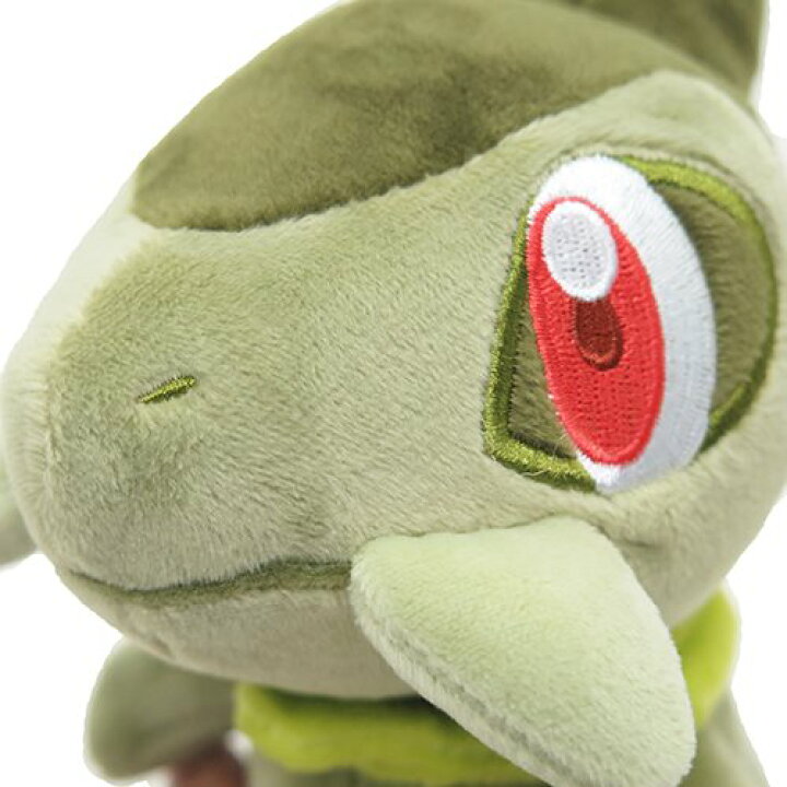 楽天市場 ポケットモンスター キャラぬいぐるみ ぬいぐるみs キバゴ ポケモン 三英貿易 かわいい ギフト 雑貨 キャラクター グッズ 通販 シネマコレクション キャラクターのシネマコレクション 楽天市場 ポケットモンスター キャラぬいぐるみ ぬいぐるみs キバゴ ポケモン 三英貿易 かわいい ギフト 雑貨 キャラクター グッズ 通販 シネマコレクション キャラクターのシネマコレクション