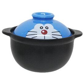 楽天市場 ドラえもん 陶器の通販