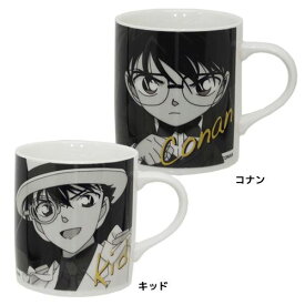 楽天市場 マグカップ アニメの通販