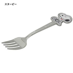 Xk[s[EbhXgbN Jg[ XeX P[LtH[N s[ibc  13.8cm {H LN^[ ObY ʔ [։ Vl}RNV zCgf[