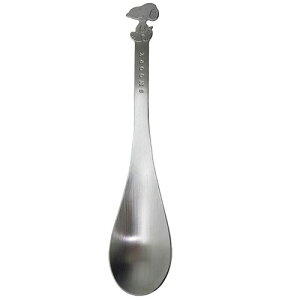 Xk[s[ Jg[ XeXXv[ L s[ibc  18.2cm {H LN^[ ObY ʔ [։ Vl}RNV