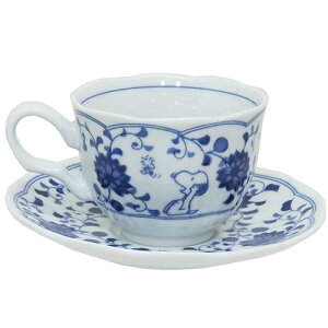 y12͖|Cg10{IzXk[s[ eB[Jbv Jbv\[T[  s[ibc  Mtg G {H LN^[ ObY ʔ Vl}RNV zCgf[