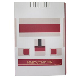 楽天市場 ゲーム メモの通販