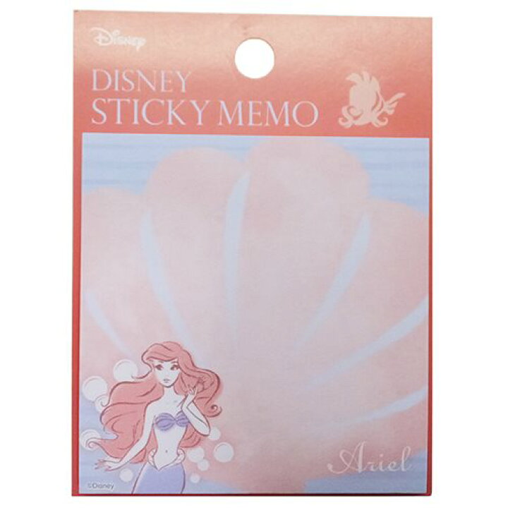 今年人気のブランド品や リトルマーメイド グッズ 修正テープ ディズニープリンセス キャラクター Materialworldblog Com 今年人気のブランド品や リトルマーメイド グッズ 修正テープ ディズニープリンセス キャラクター Materialworldblog Com