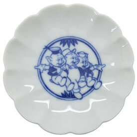 楽天市場 三郷陶器 ディズニーの通販