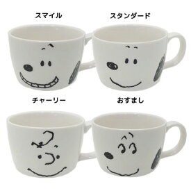 楽天市場 マグカップ キャラクターの通販