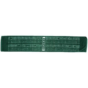 �y�|�C���g10�{ & �N�[�|���I�z���{�S���R �}�t���[�^�I�� �X���� �����O�^�I�� �O���[�� �G�C�R�[ �g���b�L���O �o�R �O�b�Y �ʔ� ���[���։� �V�l�}�R���N�V���� �v���[���g �j�̎q ���̎q