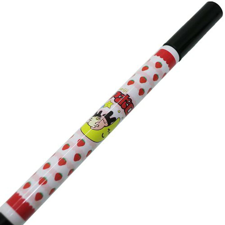 楽天市場 アポロチョコレート 油性 黒 サインペン 名前ペン おやつマーケット サカモト 新学期 準備 雑貨 文具 キャラクター グッズ 通販 メール便可 シネマコレクション キャラクターのシネマコレクション