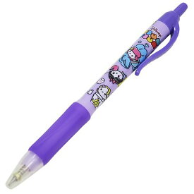 楽天市場 ツムツム ゲル ボールペンの通販