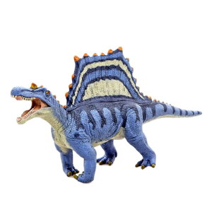 XsmTEX tBMA \trtBMA lsver  tFobg WI} CeA R ObY ʔ Vl}RNV v[g j̎q ̎q Mtg