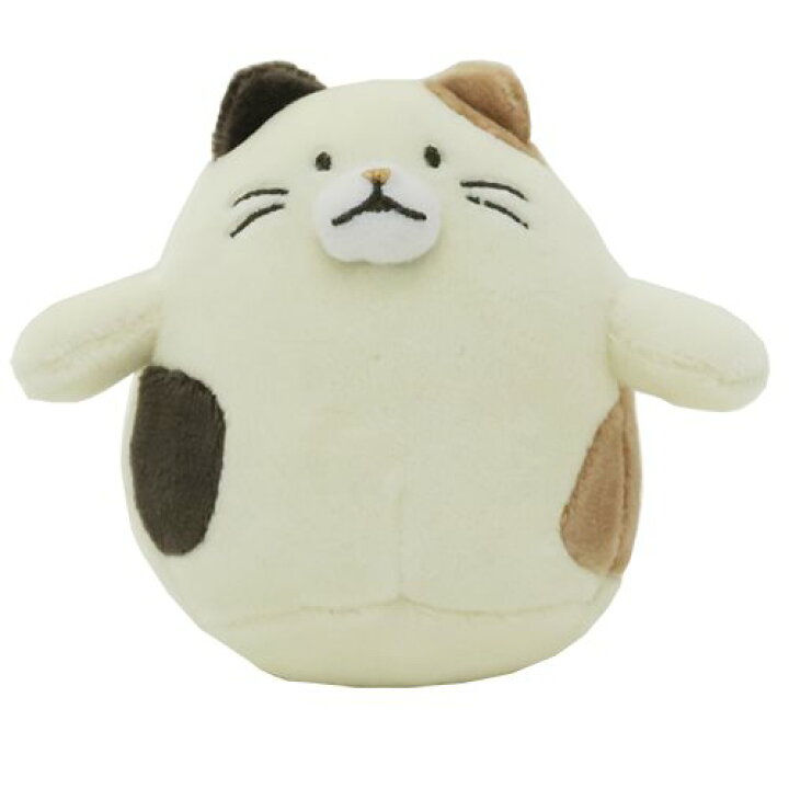楽天市場 ハグハグ 動物 ぬいぐるみ もっちり ミニ マスコット ミケ ねこ サンレモン 猫 雑貨 おもちゃ キャラクター グッズ 通販 シネマコレクション キャラクターのシネマコレクション 楽天市場 ハグハグ 動物 ぬいぐるみ もっちり ミニ マスコット ミケ ねこ サンレモン 猫 雑貨 おもちゃ キャラクター グッズ 通販 シネマコレクション キャラクターのシネマコレクション