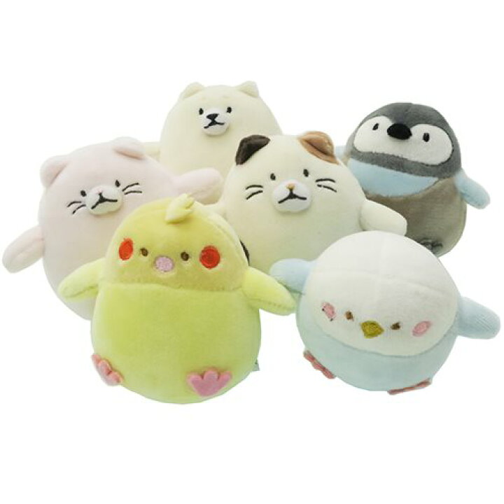 楽天市場 ハグハグ 動物 ぬいぐるみ もっちり ミニ マスコット ミケ ねこ サンレモン 猫 雑貨 おもちゃ キャラクター グッズ 通販 シネマコレクション キャラクターのシネマコレクション 楽天市場 ハグハグ 動物 ぬいぐるみ もっちり ミニ マスコット ミケ ねこ サンレモン 猫 雑貨 おもちゃ キャラクター グッズ 通販 シネマコレクション キャラクターのシネマコレクション