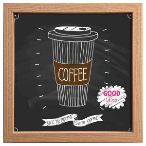 LoX A[g |X^[ zt JtF CeA TC t[ R[q[Jbv H  cafe `[NA[g CeA ObY ʔ i Vl}RNV