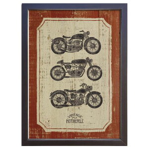 y|Cg10{ & N[|IzLoX A[g |X^[ zt JtF CeA TC t[ Be[W oCN H A4  cafe CeA ObY ʔ i Vl}RN