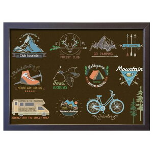 y|Cg10{ & N[|IzLoX A[g |X^[ zt JtF CeA TC t[ ZSF-52386 H  cafe CeA ObY ʔ i Vl}RNV