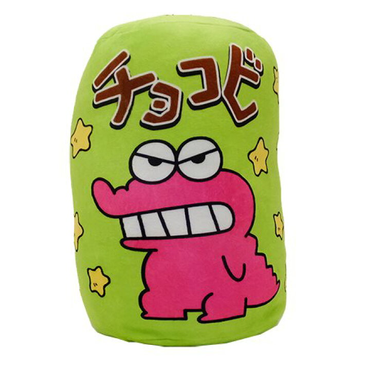 楽天市場 クレヨンしんちゃん クッション もちもちクッション チョコビ ティーズファクトリー インテリア枕 アニメキャラクターグッズ シネマコレクション キャラクターのシネマコレクション 楽天市場 クレヨンしんちゃん クッション もちもちクッション チョコビ ティーズファクトリー インテリア枕 アニメキャラクターグッズ シネマコレクション キャラクターのシネマコレクション