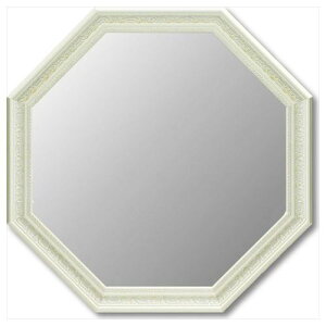  ^ p~[ AeB[N zCg S[h J^ Mtg CeA G i Vl}RNV