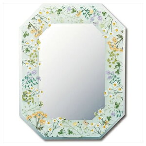  p~[ FGfUC t[ [Y {^jJ  J^  Mtg CeA G i Vl}RNV