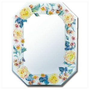 y|Cg10{ & N[|Iz p~[ FGfUC t[ [Y {^jJ  J^  Mtg CeA G i Vl}RNV