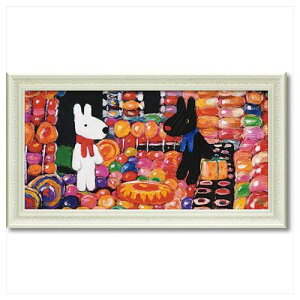 TƃKXp[ t` A[g zt|X^[ A[g t[ L Ch LfB[nEX  Mtg LN^[ObY i Vl}RNV